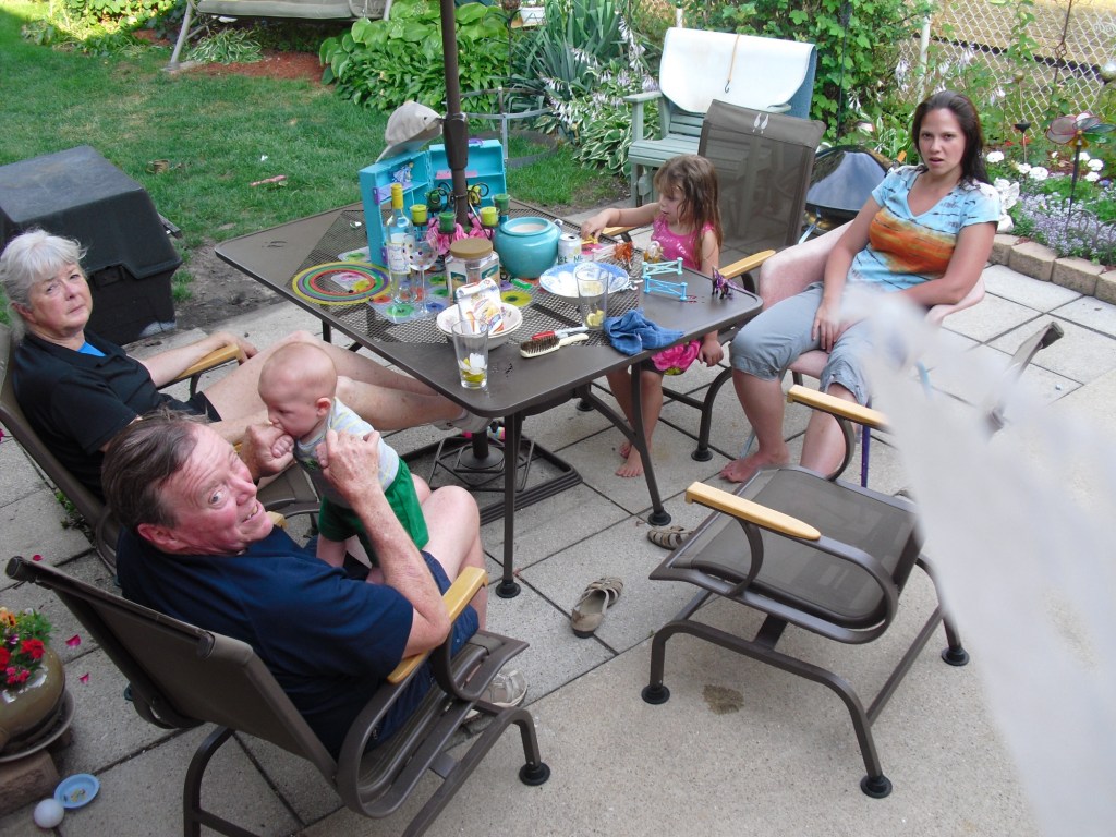 Rates on Substance Abuse&nbsp;Recovery